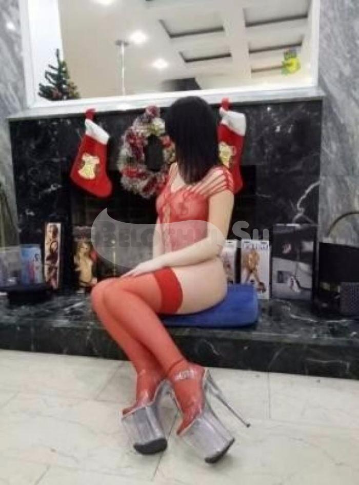 проститутка Катя